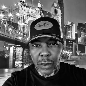 Meet your Posher, Stanka